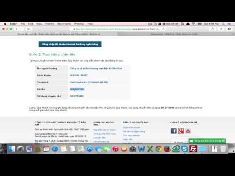 download lagu mp3 mp4 Vinafix Vn, download lagu Vinafix Vn gratis, unduh video klip Vinafix Vn