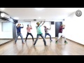Tune Maari Entriyaan GUNDAY Lyrical Bollywood Dance