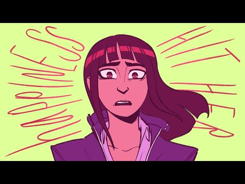 Dog Days Are Over-- One Piece Animation