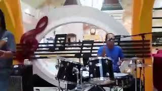 Download lagu kasihku yang hilang mp3 Download lagu kasihku yang hilang mp3