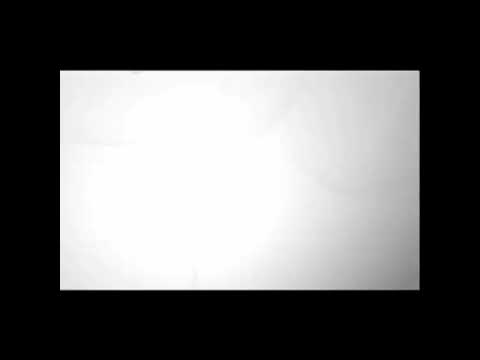 TW1 Anfangsjahre und Identtrailer