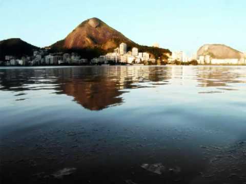 Albert Frey - Unser Vater (Anja Lehmann)