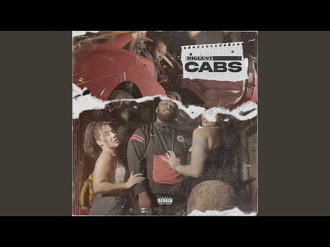 Cabs