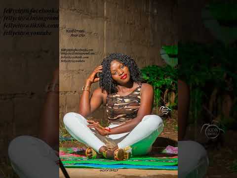 Katho nedi Felly city