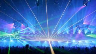 Musto & Bones - Time is Running Out