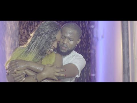 Ado Josan - Forever More  ft Esther Nish ( Official Video)