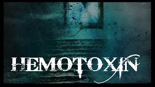 HemoToxin, Confined to Desolation (Promo Video) Proudly Presented by Hip Cat Records