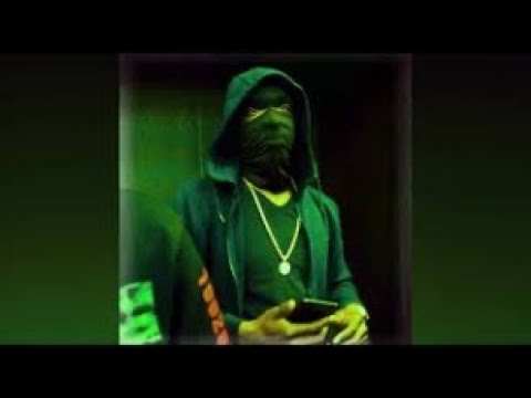 Lil Durk x Meek Mill x Migos Type Beat - "SPINNIN" [prod. by OUHBOY] Hard Type Beat 2022