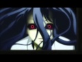 Shiki Corpse Demon AMV Prima Parte 