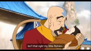 "you're not my dad! you always wanna hear something, ugly ass f*ckin noodlehead"