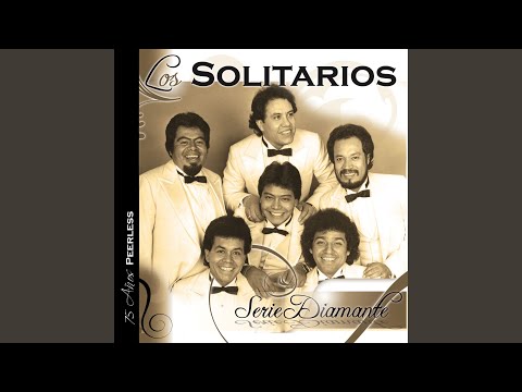 download lagu mp3 mp4 Los Solitarios Peerless 80 Aniversario 24 Inolvidables, download lagu Los Solitarios Peerless 80 Aniversario 24 Inolvidables gratis, unduh video klip Los Solitarios Peerless 80 Aniversario 24 Inolvidables