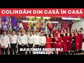 Biji Si Tinerii Din Barbulesti NOI UMBLAM SA COLINDAM Cover
