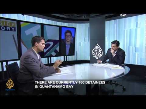 Inside Story Americas - The false promises of the United States