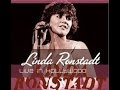 En Mi Soledad - Linda Ronstadt - Karaoke