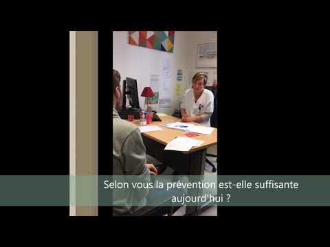 download lagu mp3 mp4 Infirmiere En Addictologie, download lagu Infirmiere En Addictologie gratis, unduh video klip Infirmiere En Addictologie