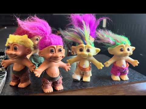 Episode 33: The game night