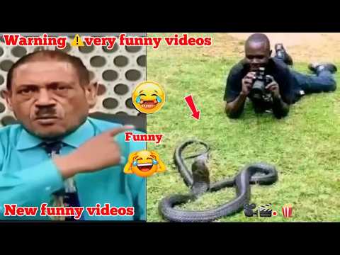 Extreme funny videos try not to laugh, part 137