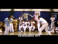 MÚSICA DE CAPOEIRA 2014 