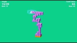 Let's be architects Steam Short Gameplay