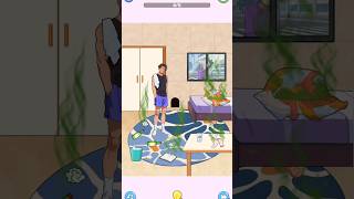 Brainy prankster game level 12💥#games #gaming #gamewalkthrough #funnygame #brainteasers #trending