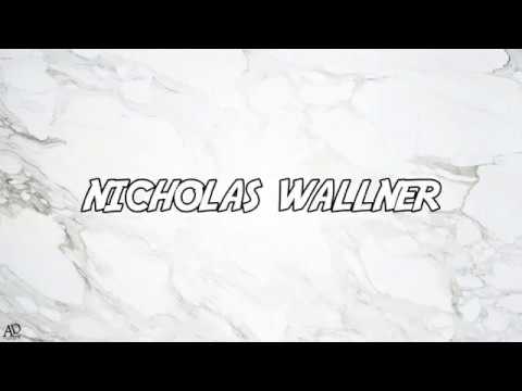 intro till nicholas youtube