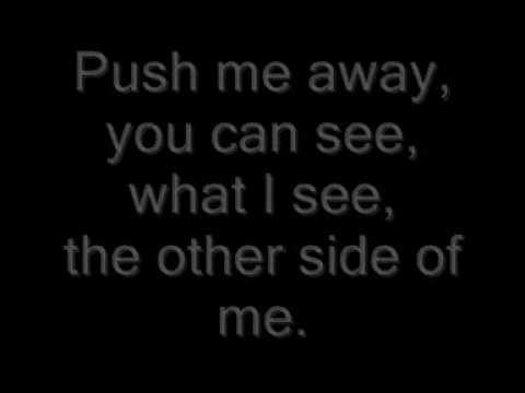 download lagu mp3 mp4 Trust Company Downfall Lyrics, download lagu Trust Company Downfall Lyrics gratis, unduh video klip Download Trust Company Downfall Lyrics Mp3 dan Mp4 Music Gratis
