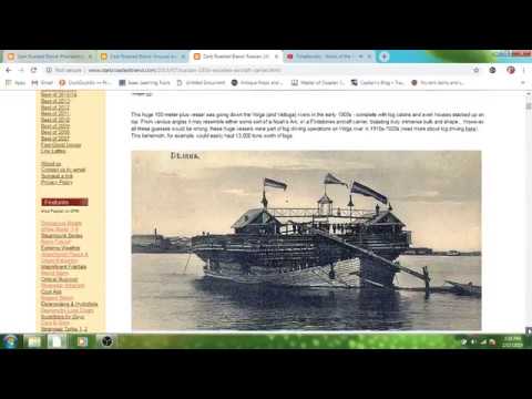 download lagu mp3 mp4 Sites Like Dark Roasted Blend, download lagu Sites Like Dark Roasted Blend gratis, unduh video klip Sites Like Dark Roasted Blend