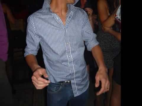 De marcha a la Bandalai