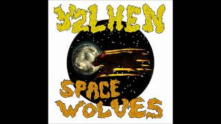 09 - Space Wolves - Y2lhen