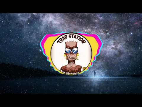 Moy Killa - Bomgard || Trap Station