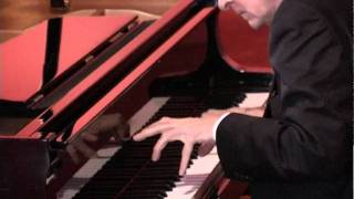 William Eggleston, Paris - Exhibition, 2009