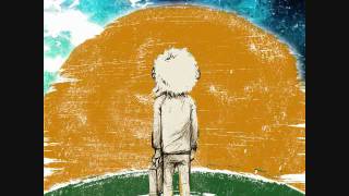 Mae - Skyline Drive (Cover)