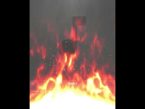 Junkyard Band aka JYB w/ Chris(Rah Rah/Rappa) from NEG/What Band?! And Lil Boogie from Pleasure 🔥