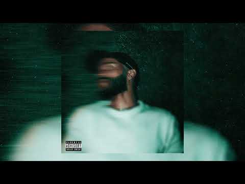 J03L - City ( Audio Official )