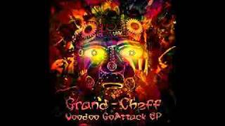Grand-Cheff - Voodoo GoAttack