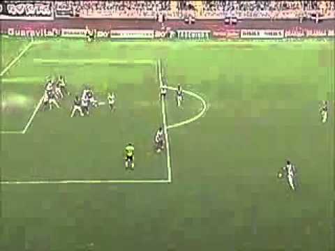 Joinville 3 x 1 CRB   Série B