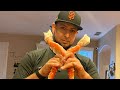 Best Way To Cook Costco King Crab Legs