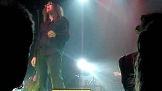 Weird Al Yankovic - Close but No Cigar 6/25/07