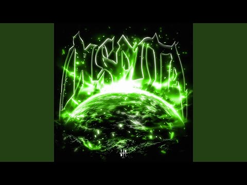 DISPUTA (Extreme Slowed)
