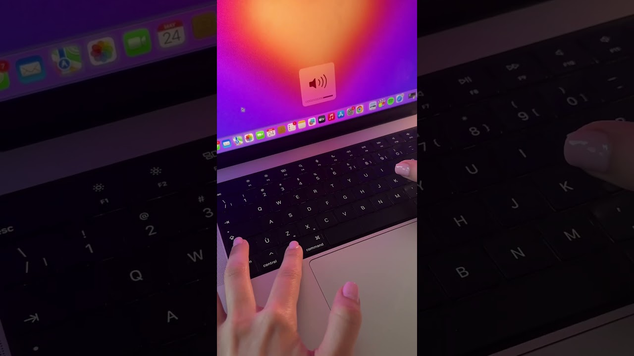 Actually Useful MacBook Hacks!