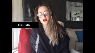 EMİRCAN İĞREK , ZEYNEP BASTIK- DARGIN (COVER)  | Feriha Vural  #zeynepbastık #emircaniğrek #dargın