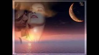 chris de burgh tender hands