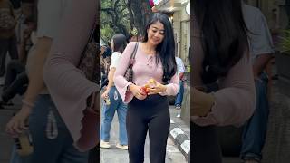 Download lagu very panicked beautiful girl #shorts mp3 Download lagu very panicked beautiful girl #shorts mp3