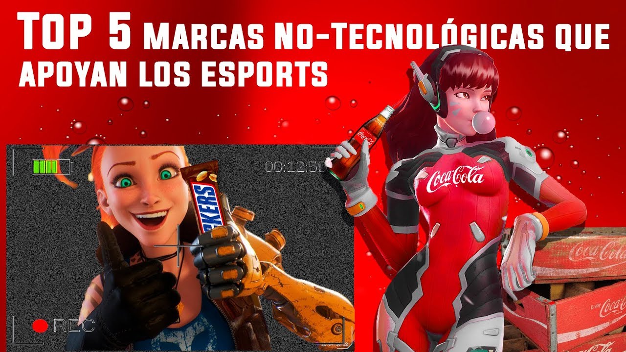 A DÓNDE PODEMOS LLEVAR ESTE TORNEO? thumbnail