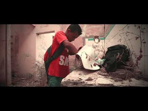 new sanfara je fume trop ft ferr  officiel HD