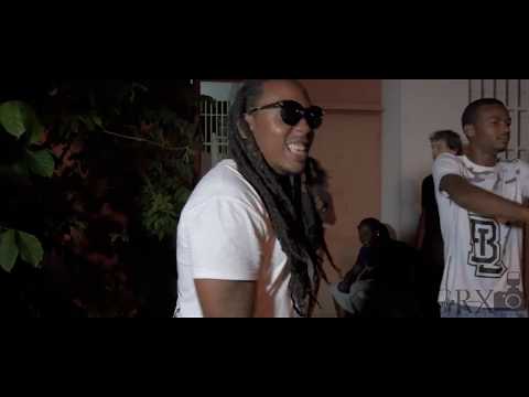 TÉLÉCHARGER AMBE FT X MALEYA PETIT A PETIT