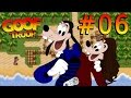 LPT Goofy Max Goof Troop Teil 6 Probleme Mit Kinderrätseln