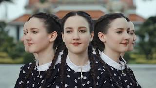 DYNABEAT - Jain (Dance)