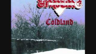 Unpure - Horny Goats