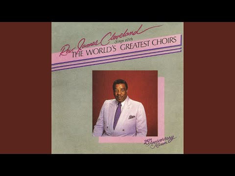 Thumbnail for He Shall Feed His Flock video